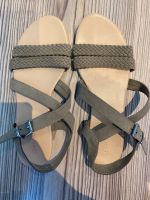 •Sandalen•41•Damen• Rheinland-Pfalz - Münstermaifeld Vorschau