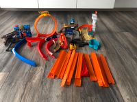 Hot Wheels • Bahn • Sets Nordrhein-Westfalen - Ahlen Vorschau