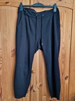 Damen Hose von New Yorker - Gr. M (40) - Sport - Freizeit - Hessen - Homberg (Efze) Vorschau