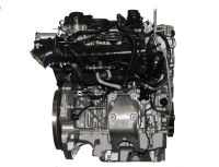 Mercedes Benz W205 S205 C160 Motor M270 910 inkl. Einbau Nordrhein-Westfalen - Schloß Holte-Stukenbrock Vorschau