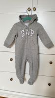 Gap Baby Overall Gr.6-12 Mon Herzogtum Lauenburg - Geesthacht Vorschau