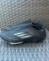 adidas F50 Elite LL FG Celestial Victory Kiel - Mettenhof Vorschau
