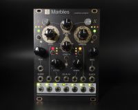 Marbles Eurorack Mutable Instruments Niedersachsen - Braunschweig Vorschau