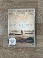 INTO THE COLD - Zu Fuß zum Nordpol (DVD) Bayern - Illertissen Vorschau
