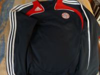 Adidas Sweatshirt (Clima365) Hessen - Ebsdorfergrund Vorschau