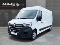 Renault Master KOMFORT L3H2 3,5t ENERGY BLUE dCi 150 NAV Bayern - Freising Vorschau