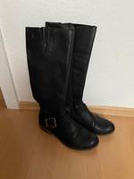 Damenstiefel. Rieker Greven - Reckenfeld Vorschau