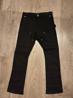 Jeans Hose VUJA DÉ Hose Neu Innenstadt - Köln Altstadt Vorschau