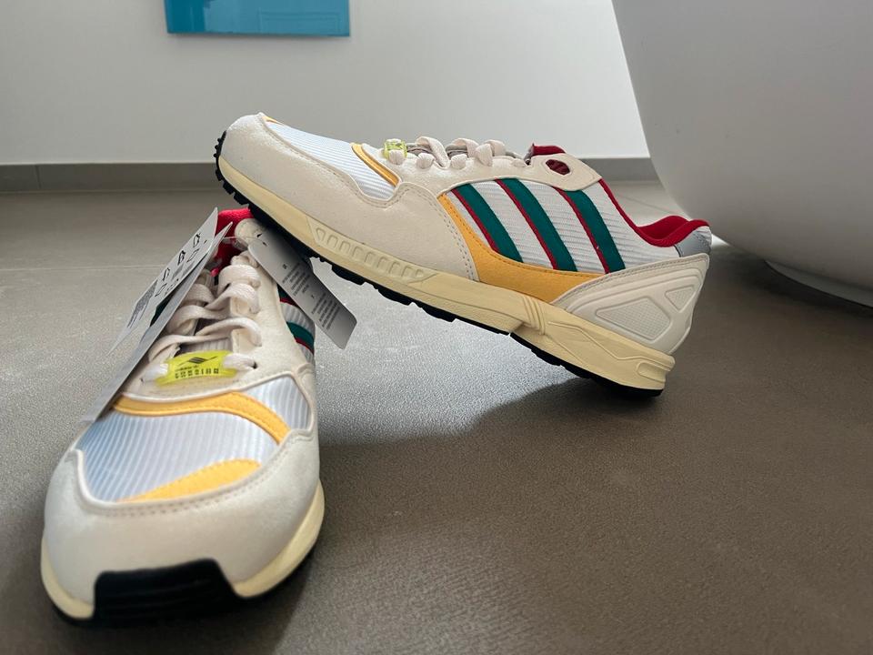 Adidas shoes 4000 to 6000 año 2025