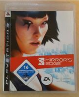 Mirror's Edge - PlayStation 3 PS3 Baden-Württemberg - Wüstenrot Vorschau