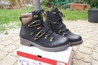 Rieker Winterschuhe wasserdicht Tex Membran Antistress neu Münster (Westfalen) - Centrum Vorschau