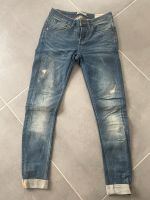 Jeanshose Damen / Garcia / Größe 25 / Bluejeans Rheinland-Pfalz - Pomster Vorschau