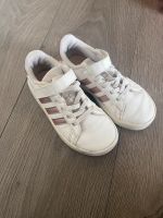 Adidas Schuhe Baden-Württemberg - Rastatt Vorschau