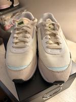 Puma Schuhe Hessen - Gründau Vorschau