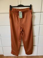 Schöne Damen  SATINHOSE / Stoffhose H&M Gr.S  NEU! Herzogtum Lauenburg - Hamwarde Vorschau