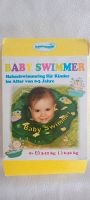 Schwimmring Baby/ Halsschwimmring Sachsen - Werda Vorschau