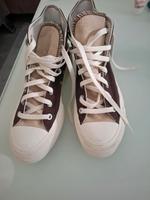 Converse Turnschuhe Bayern - Ingolstadt Vorschau