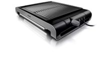 Philips Tischgrill HD4417 Essen - Essen-Werden Vorschau