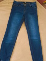 BLIND DATE Damenjeans 36/38 M o. 30/30 ca. 170 neuw. Hessen - Hofgeismar Vorschau