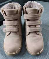 Winterschuhe Boots Größe 30 Fila Sachsen - Kamenz Vorschau