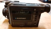 Camcorder Blaupunkt CR-8010 defekt Bayern - Ergolding Vorschau