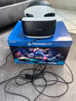 Ps vr Brille Saarland - Saarlouis Vorschau