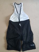 Gore C5 Damen Rad-Trägerhose schwarz Gr.42 (XL) Kreis Pinneberg - Moorrege Vorschau