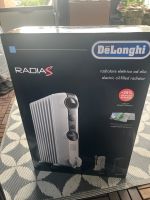 DeLonghi Öllheizung Elektro Radiator Berlin - Reinickendorf Vorschau