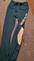 Nike Leggings  dry fit xs neu Hessen - Bruchköbel Vorschau