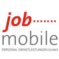 Helfer/in - Lagerwirtschaft, Transport (m/w/d) - Paderborn Nordrhein-Westfalen - Paderborn Vorschau