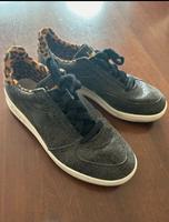 Diadora Heritage Gr. 38 Köln - Zollstock Vorschau
