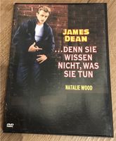 DVD „Denn sie wissen nicht, was sie tun“ Bayern - Gangkofen Vorschau