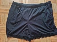 Neu 1 schöne kurze Damen Hose 56/58 Janina Bayern - Marktoberdorf Vorschau