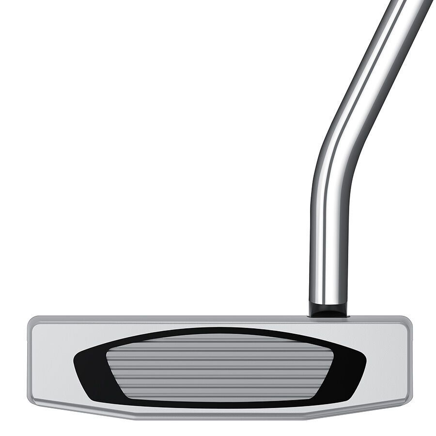 TAYLORMADE SPIDER GT NOTCHBACK SB PUTTER -AUSVERKAUF LAGERARTIKEL in Salzkotten