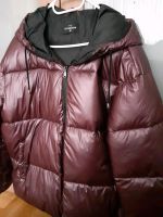 Neuw. warme Winterjacke v. C&A Gr. 48 Niedersachsen - Eime Vorschau