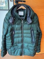 Handstich Doun Jacket Aachen - Orsbach Vorschau