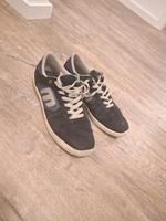 Etnies Schuhe Hessen - Rödermark Vorschau