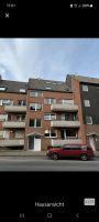 3 Zimmer Wohnung mit Balkon + Küche in Hardterbroich Nordrhein-Westfalen - Mönchengladbach Vorschau