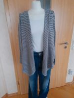 s.oliver Cardigan Gr.XXL Saarland - Nalbach Vorschau