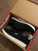 Fila Camalfi Herren Schuhe Gr. 42 Baden-Württemberg - Mannheim Vorschau