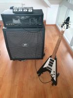 Gibson Flying V ; E-Gitarre Sachsen - Plauen Vorschau