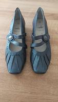 Caprice, Damen Schuhe braun, Größe 39, neuwertig Dortmund - Innenstadt-West Vorschau