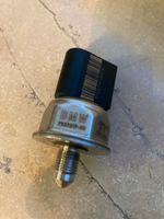 BMW Kraftstoffdrucksensor 7537319-05 für 3er 5er 6er 7er X3 X5 Z4 Bayern - Augsburg Vorschau