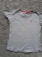 T Shirt Derbe 38 Nordrhein-Westfalen - Gütersloh Vorschau