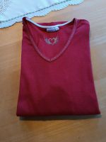 T-SHIRT, Gr 36 , Bayern - Eching (Niederbay) Vorschau