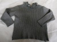 Pulli von Zara Gr. 104 Mädchenkleidung Berlin - Charlottenburg Vorschau