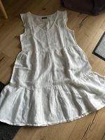 Superdry Kleid weiss Sommer 34 neu Damen Rheinland-Pfalz - Puderbach Vorschau