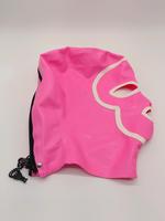 Latex Bekleidung , Latex Maske Innenstadt - Köln Altstadt Vorschau