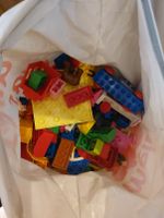 Lego Duplo Konvolut 10 Kg Schleswig-Holstein - Preetz Vorschau