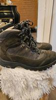 Meindl Trekking  schuhe Bayern - Rosenheim Vorschau
